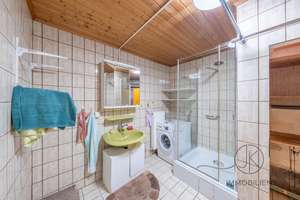 ***Doppelhaushälfte mit großzügigem Grundstück und viel Potenzial in Bremen-Grolland – Die vollständige Adresse der Immobilie erhältst du vom Anbieter., 28259 Grolland, Bremen – Vorschaubild 4