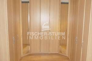 Düsseldorf-Golzheim: Modernes Wohnen Am Bonneshof! – Die vollständige Adresse der Immobilie erhältst du vom Anbieter., 40474 Golzheim, Düsseldorf – Vorschaubild 14
