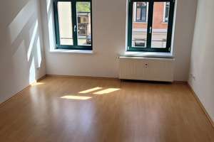 Paunsdorf - sehr gepflegte 2-Raumwohnung mit Balkon & Tageslichtbad für Eigennutzer o.Kapitalanleger – Die vollständige Adresse der Immobilie erhältst du vom Anbieter., 4328 Paunsdorf, Leipzig – Vorschaubild 3