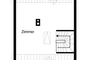 Moderne Doppelhaushälfte – Komfort trifft Wohnlichkeit mit Garten und Stellplätzen – Die vollständige Adresse der Immobilie erhältst du vom Anbieter., 13591 Staaken, Berlin – Vorschaubild 16