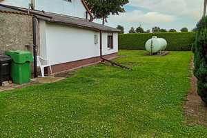Gemütliches Einfamilienhaus  mit Kamin in ruhiger Lage ! – Ostvorpommern (Kreis) – Vorschaubild 8