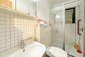 Wohnen mit schöner Aussicht 
in Stiepel – Die vollständige Adresse der Immobilie erhältst du vom Anbieter., 44797 Stiepel, Bochum – Vorschaubild 17