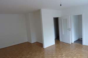 Ideal für Singles: Apartment mit Einbauküche in Essen-Bredeney – Bredeneyer Str. 123, 45133 Bredeney, Essen – Vorschaubild 2