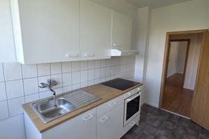 Frisch renovierte 4-Zimmer-Wohnung in ruhiger Lage mit Balkon – ideal für Familien – Tauchaer Straße 1-19,, 4357 Mockau-Nord, Leipzig – Vorschaubild 8