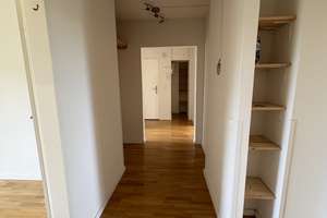 Mainz-Mombach: 3-Zimmer-Wohnung mit optimalem Grundriss – Die vollständige Adresse der Immobilie erhältst du vom Anbieter., 55120 Mombach, Mainz – Vorschaubild 13