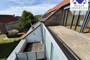 Einzigartige Maisonette-Loft-Wohnung im Q-Stall – Alte Kirchstr. 6K, 38126 Südstadt-Rautheim-Mascherode, Braunschweig – Vorschaubild 15