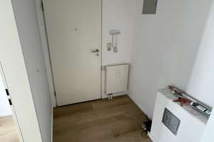 Schöne 3-Zi.- EG-Whg, EBK, TG Stellplatz vom Eigentümer Oldenburg – Die vollständige Adresse der Immobilie erhältst du vom Anbieter., 26135 Osternburg, Oldenburg (Oldenburg) – Vorschaubild 8