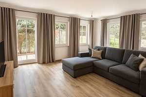 Property thumbnail 1