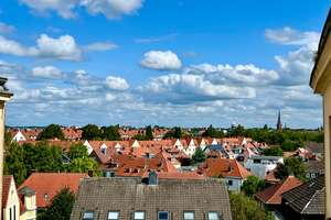 Wohn-und Geschäftshaus mit 11 Wohnungen und Gewerbeinheit in zentraler Lage von Bremerhaven – Die vollständige Adresse der Immobilie erhältst du vom Anbieter., 27568 Mitte, Bremerhaven – Vorschaubild 12
