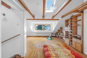 Sanierungsbedürftiges Reihenmittelhaus mit Potenzial – Die vollständige Adresse der Immobilie erhältst du vom Anbieter., 80687 Am Westbad, München – Vorschaubild 10