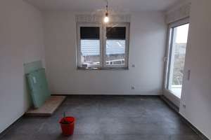 Property thumbnail 14