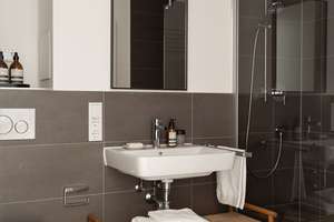 Property thumbnail 11