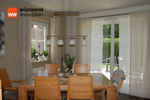 Ihr neues Zuhause: Einfamilienhaus für die ganze Familie mit Traumgarten & PV-Anlage in Aholfing – Die vollständige Adresse der Immobilie erhältst du vom Anbieter., 94345 Aholfing – Vorschaubild 17
