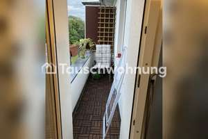 Tauschwohnung: Zentrale Wohnung in Deutz – Die vollständige Adresse der Immobilie erhältst du vom Anbieter., 50679 Deutz, Köln – Vorschaubild 4