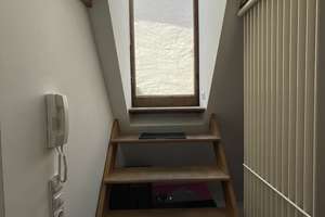 ***Traumhafte 2-Zimmer-Maisonettewohnung im Herzen der Altstadt*** – Hinter der Grieb 11, 93047 Innenstadt, Regensburg – Vorschaubild 11