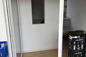1,5-Zimmer-Wohnung mit Süd-Loggia in Darmstadt-West – Schepp Allee 13, 64295 Darmstadt-West, Darmstadt – Vorschaubild 14