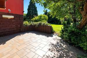 Property thumbnail 26