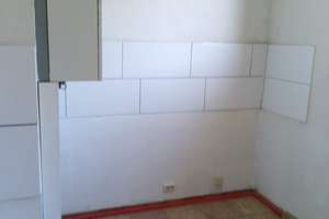 2,5-Zimmer-Wohnung in Krefeld-Linn – Pastoriusstraße 28, 47809 Linn, Krefeld – Vorschaubild 3