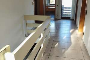 Großzügiges Reihenmittelhaus mit 222m² in Muffendorf, Einliegerwohnung und sonnigem Atriumgarten – Im Apfelgarten 17, 53177 Muffendorf, Bonn – Vorschaubild 13