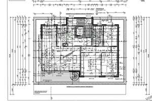 Property thumbnail 22