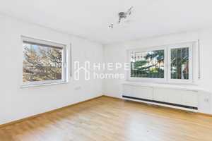 Traumhaftes Einfamilienhaus mit großem Entwicklungspotential ***BIETERVERFAHREN*** – Reickertstraße 6, 76228 Karlsruhe – Vorschaubild 17