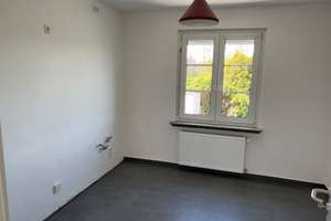 Attraktives 4-Zimmer-Einfamilienhaus in Strombach – Mozartstraße 29, 51643 Gummersbach – Vorschaubild 5