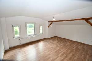 Property thumbnail 20