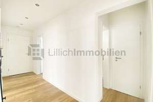 Attraktive 3-Zimmerwohnung mit zwei Balkonen und Außenstellplatz – Die vollständige Adresse der Immobilie erhältst du vom Anbieter., 70806 Kornwestheim – Vorschaubild 13