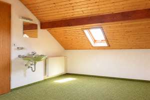 5,5-Zimmer-Haus in Eimeldingen – Silcherweg 2, 79591 Eimeldingen – Vorschaubild 15