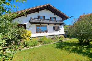 Einfamilienhaus – Rottal-Inn (Kreis) – Vorschaubild 1
