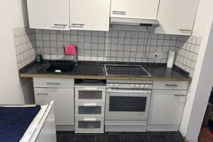 Nachmieter gesucht  – Vogelsaue 10, 42115 Elberfeld West, Wuppertal – Vorschaubild 5