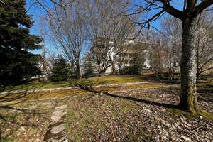 Property thumbnail 15