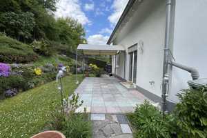 Freistehendes Einfamilienhaus in idyllischer Waldrandlage von Idar-Oberstein – Birkenfeld (Kreis) – Vorschaubild 6