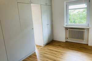 Attraktives 6,5-Zimmer-Reihenendhaus mit EBK in Inning am Ammersee – Starnberg (Kreis) – Vorschaubild 10