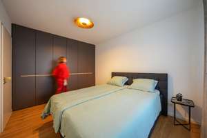 3-Zimmer-Erdgeschosswohnung in Bonn-Ippendorf – Modernster Komfort, erstklassige Ausstattung – Die vollständige Adresse der Immobilie erhältst du vom Anbieter., 53127 Ippendorf, Bonn – Vorschaubild 14