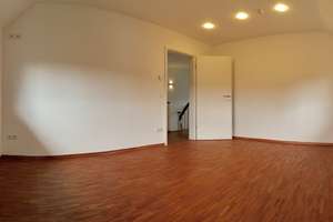 Einfamilienhaus mit viel Platz in Osnabrück Haste – Die vollständige Adresse der Immobilie erhältst du vom Anbieter., 49090 Haste, Osnabrück – Vorschaubild 11