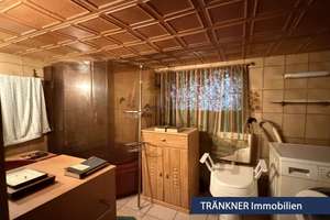 Einfamilienhaus im beliebten Königsheide! – Die vollständige Adresse der Immobilie erhältst du vom Anbieter., 27578 Königsheide, Bremerhaven – Vorschaubild 11