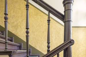 Property thumbnail 26