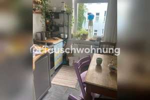 Tauschwohnung: 2-Zimmer Neukölln und/o 2-Zimmer Schöneberg gegen 3-4 Zimmer – Die vollständige Adresse der Immobilie erhältst du vom Anbieter., 12055 Neukölln (Ortsteil), Berlin – Vorschaubild 3