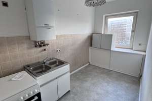 Helle 1-Zimmer-Wohnung in Top-Lage – Südstadt – Hildesheimer Str. 59, 30169 Südstadt, Hannover – Vorschaubild 7