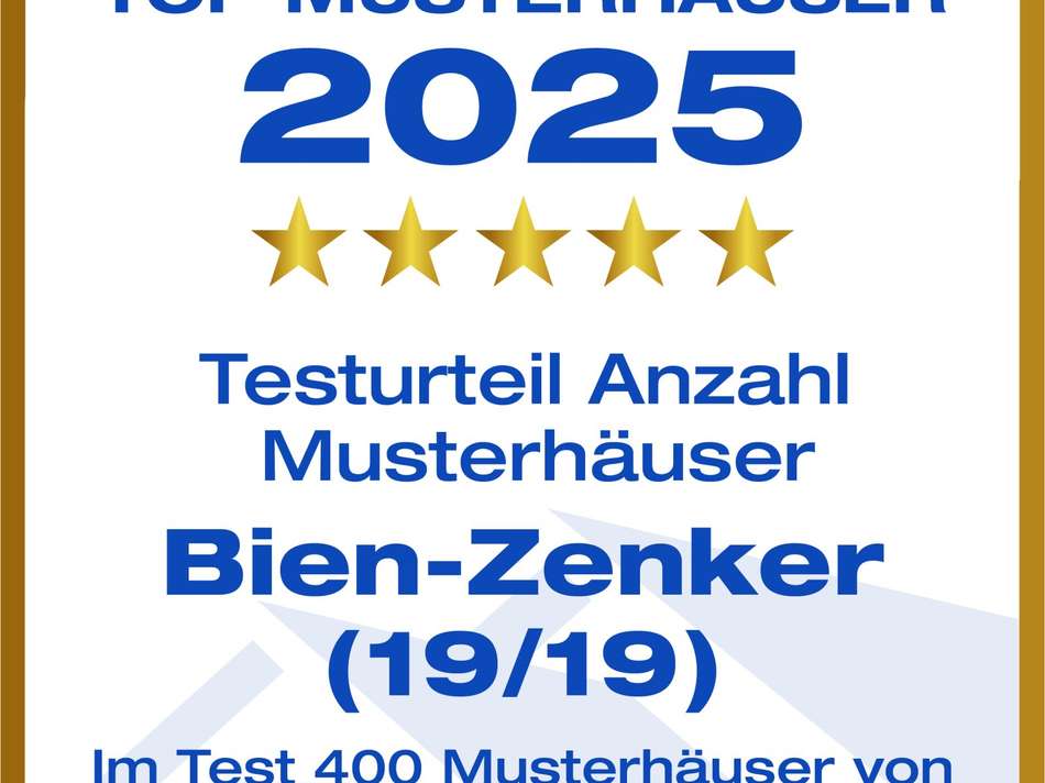 26904-1800-26-g