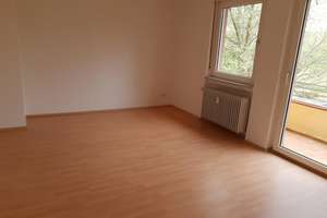 Schöne 2-Zimmerwohnung mit Balkon,Dusche,Stellplatz, neu zu vermieten – Die vollständige Adresse der Immobilie erhältst du vom Anbieter., 66482 Stadtmitte, Zweibrücken – Vorschaubild 12