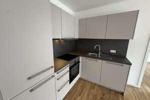 Helle 2-Zimmer Wohnung mit Balkon im 2. OG in Nürnberg-Höfen – Rauhäckerstraße 8, 90431 Höfen, Nürnberg – Vorschaubild 17