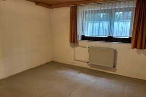 Freistehendes Zuhause mit Garage – Viersen (Kreis) – Vorschaubild 17