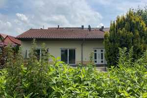 Altersgerechter Bungalow in Thürungen – Mansfeld-Südharz (Kreis) – Vorschaubild 2