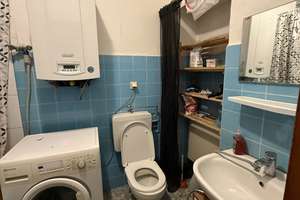 Mehrfamilienhaus in begehrter Lage von Koblenz! Vollständig vermietet!
 – Die vollständige Adresse der Immobilie erhältst du vom Anbieter., 56073 Rauental, Koblenz – Vorschaubild 19