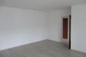 Einziehen u. wohlfühlen: großz. 3-Zi.-Whg., Erstbezug nach Renovierung (Innenstadt) – Peterstrasse -, 52062 Hansemannplatz, Aachen – Vorschaubild 20