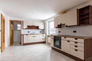 Großzügige 3-Zimmer-Dachgeschoss-Wohnung – Die vollständige Adresse der Immobilie erhältst du vom Anbieter., 85055 Mailing, Ingolstadt – Vorschaubild 3