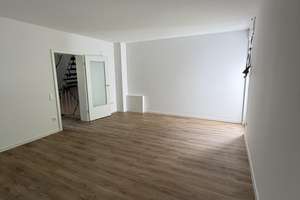Sanierte Doppelhaushälfte Garage & Terrasse - Stieghorst – 33605 Stieghorst, Bielefeld – Vorschaubild 19