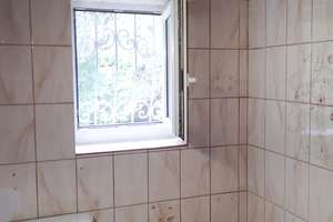 Einfamilienhaus mit großem Grund, PV-Anlage und Potenzial zur individuellen Gestaltung in Manching – Die vollständige Adresse der Immobilie erhältst du vom Anbieter., 85077 Manching – Vorschaubild 8